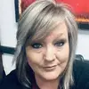 tamarawalther553 - @tamarawalther553 - TikTok