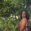 BLAZE🔥 - @tamarawarner13 - TikTok