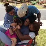 Tamara Jasmin Warner - @twcamp - Instagram