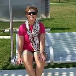 Tamara Leatherman Warner - @tllw0209 - Instagram