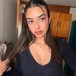 Tamara - @tamarawarner15 - Instagram