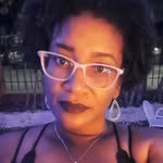 Tamara Warner - @trwarner - Instagram