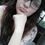 Tamara Warner - @estebmorgan - Instagram