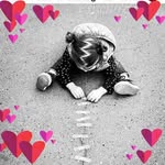 Tamara Warner - @tamara.warner.3 - Instagram
