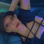 Tamara Warner - @tamara_warner79 - Instagram