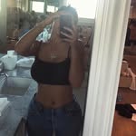 Tamara Warner🌻 - @_.morenvu._ - Instagram