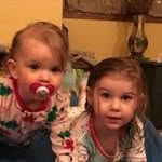 Tamara Warner - @tamaral_f - Instagram