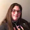 Tamara Warner - @tamarawarner4 - TikTok