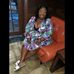 Tamara Warner - Facebook