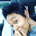Tamara Warner - @warner495 - Instagram
