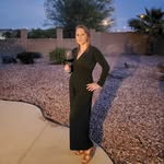 Tamara Warner - @tamarawarner3 - Instagram