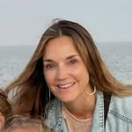 Tamara Warner - @twwarner - Instagram