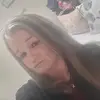 Tamara Warner - @user8030920606975 - TikTok