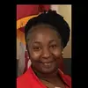 Tamara Warner - @marawarner79 - TikTok