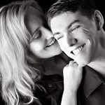 Tamara Warner Pike - @me2wired - Instagram