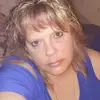 TamaraRaNae72 - @tamarawarner187 - TikTok