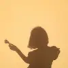 tamarawarner15 - @tia_tamara_ - TikTok
