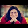 tamarawarner922 - @tamarawarner922 - TikTok