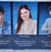 Ambra Dimauro - Facebook
