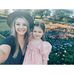 Tamara Crook - Facebook