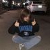 Tamara Warack - Facebook