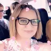 Tamara Warwick - @tamarawarwick0 - TikTok