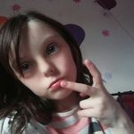 Tamara Warwick - @warwick_tamara - Instagram