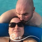 Tamara Warwick - @pugmum2016 - Instagram
