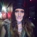 Tammy Warnick - Facebook