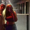תמר וסרמן - @tamarwasserman - TikTok