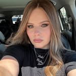 Tamara S Wasserman - @tamaraswasserman - Instagram