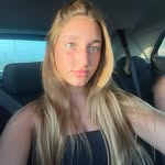 Tamara - @tamara_wasserman - Instagram