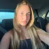 Tamara - @tamara_wasserman - TikTok