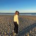 Tamara Wasserman - Facebook