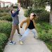 Tamara Wasserman - Facebook