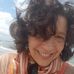 Tamara Wasserman Interpreter and Translator - Facebook