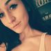Tamara Wassermann - Facebook