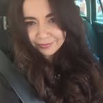 Tamara Wassermann - @wassermanntamara - Instagram