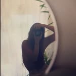 Tamara Wassermann - @tamara_wassermann - Instagram