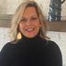 Tami Wasserman Wincko - Facebook
