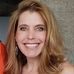 Tammy Krumholz Wasserman - Facebook