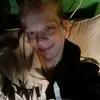 Angel Baby - @tamarawatt34 - TikTok