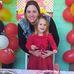 Tamara Massmann Watte - Facebook