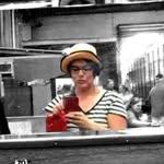 Tamara Watt - @wonderwatt - Instagram