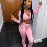 Tamara Watt - @tamarawatt9 - Instagram