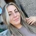 Tamara Watt - Facebook