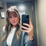 Tamara Watt - @tamara_watt - Instagram