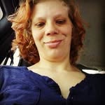 Tamara Watt - @watttamara - Instagram