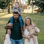Tamara Watt - @wanderwatt - Instagram