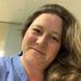 Tamara Watt - Facebook